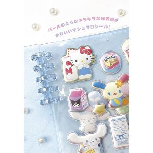 【7月上旬入荷予定分】サンリオキャラクターズ「...の詳細画像1