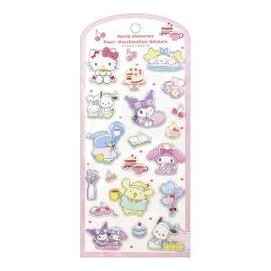 金箔屋本舗Gold-shop - Yahoo!ショッピング