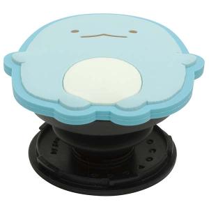 San-X すみっコぐらし「スマホ・モバイルア...の詳細画像1