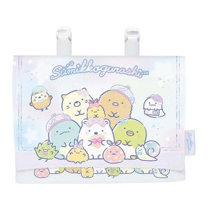 San-X すみっコぐらし