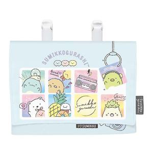 San-X すみっコぐらし