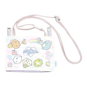 San-X すみっコぐらし