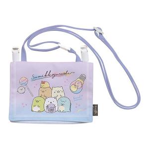 San-X すみっコぐらし