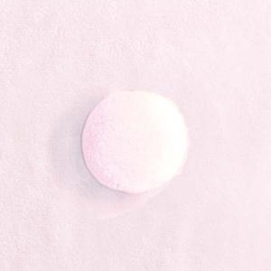 San-X すみっコぐらし「あったか雑貨/ポン...の詳細画像1