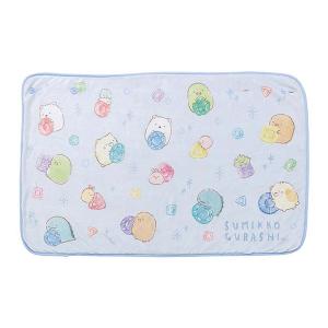 San-X すみっコぐらし