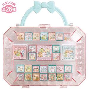 San-X すみっコぐらし