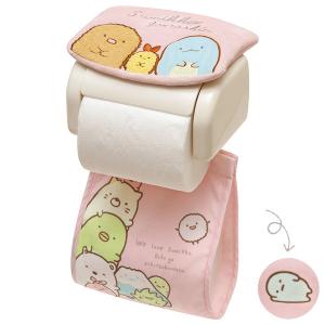 San-X すみっコぐらし