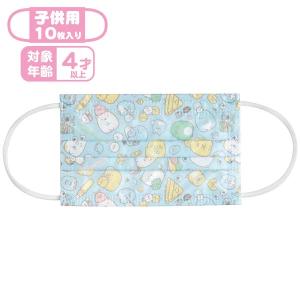 San-X すみっコぐらし