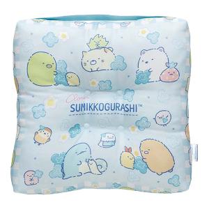 San-X（サンエックス） すみっコぐらし「mokomokoマカロンクッション