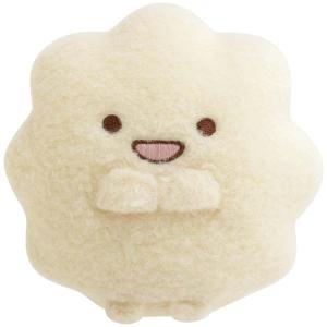 San-X すみっコぐらし