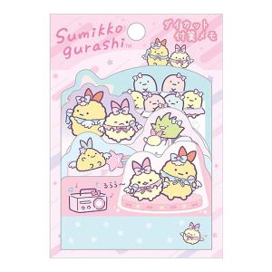 San-X すみっコぐらし「天使なえびてんアイド...の商品画像