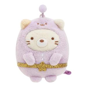 San-X（サンエックス） リラックマ「いっしょにすやすやシリーズ