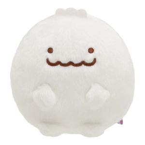San-X（サンエックス） すみっコぐらし「ほにゃぐるみ〜ず2／抱っこ