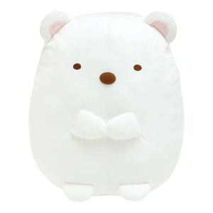 San-X（サンエックス） すみっコぐらし ぬいぐるみ (S) 14点セット