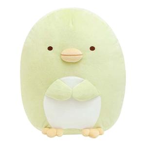 San-X（サンエックス） すみっコぐらし「すみっコぐらしコレクション