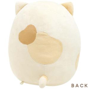 San-X すみっコぐらし「定番ぬいぐるみ/ぬ...の詳細画像1