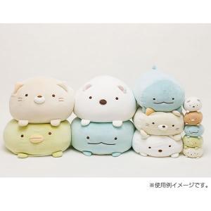 San-X すみっコぐらし「いつものすみっコ/...の詳細画像2