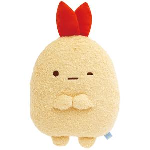 San-X（サンエックス） すみっコぐらし「mokomokoマカロンクッション