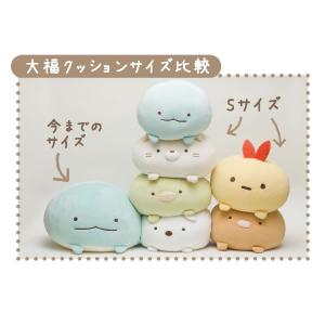 San-X すみっコぐらし「いつものすみっコ/...の詳細画像1