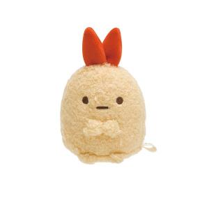 San-X（サンエックス） すみっコぐらし「すみっコぐらしコレクション