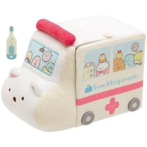 san-x　しまゴマ　ぬいぐるみ San-X（サンエックス） サンエックスユニバース ずっといっしょ
