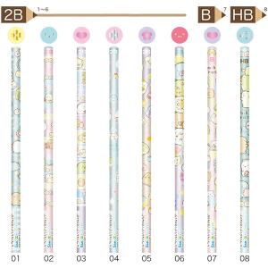 メタルシート チョッパーマン キューンスパーク Mhs Op03 金箔屋本舗gold Shop 通販 Yahoo ショッピング