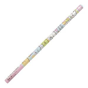 San-X すみっコぐらし「文具／鉛筆(4B)(PH20101)」
