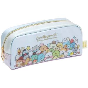 San-X すみっコぐらし