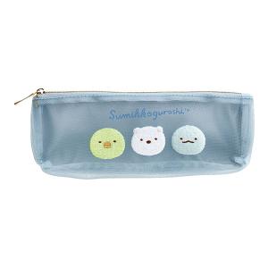 San-X（サンエックス） すみっコぐらし「縫製品シリーズ／リトルアーチ