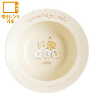 San-X（サンエックス） すみっコぐらし「いつでもらーめん雑貨