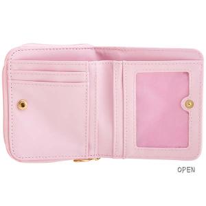 San-X すみっコぐらし「縫製品/ワレット(...の詳細画像2