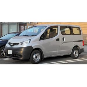 ハイラックスピックアップ（RZN174 RZN152 LN172用）左右セット レカロ