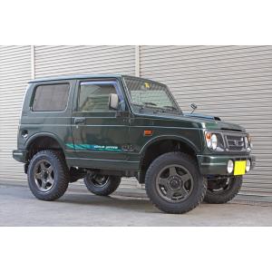 ハイラックスピックアップ（RZN174 RZN152 LN172用）左右セット レカロ