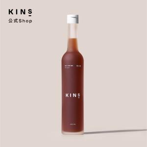 KINS BIO DRINK   ファスティングドリンク 置き換えドリンク 発酵エキス｜kins