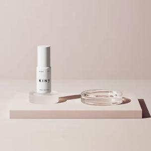 KINS SCALP ESSENCE キンズ ...の詳細画像1