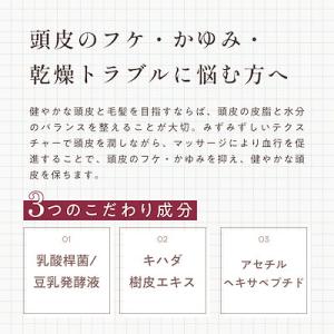 KINS SCALP ESSENCE キンズ ...の詳細画像2