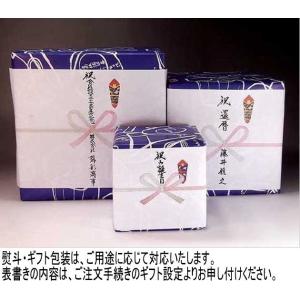 有田焼 金彩青海波松竹梅鶴絵特大花瓶|陶芸作家...の詳細画像5