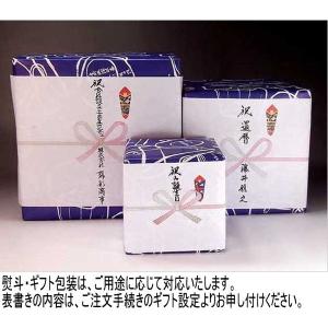 有田焼 陶芸家 藤井錦彩作 窯変艶消し釉金彩刷...の詳細画像5