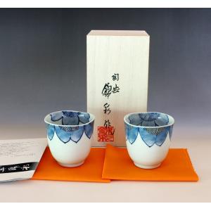 有田焼 土鍋 宝楽 安楽窯 尺0寸 30cm ホーロク : 台所の道具屋筋