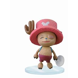 きのこ チョッパーの商品一覧 通販 Yahoo ショッピング