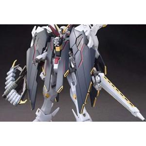 クロスボーンガンダムx0フルクロスの商品一覧 通販 Yahoo ショッピング