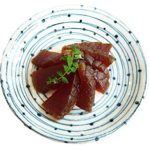 九条ねぎ味噌 : 近清-国産・無添加の京漬物 - 通販 - Yahoo!ショッピング