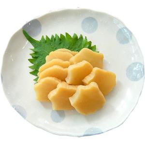 九条ねぎ味噌 : 近清-国産・無添加の京漬物 - 通販 - Yahoo