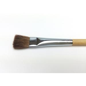 デザイン平筆 3号