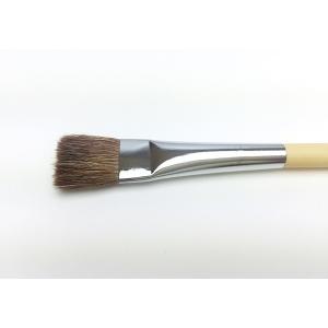 デザイン平筆 5号