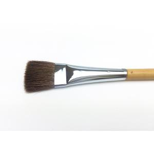 デザイン平筆 7号