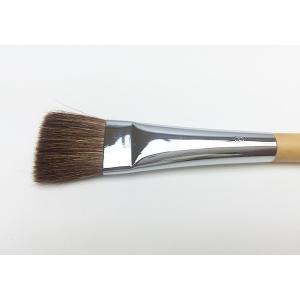 デザイン平筆 8号