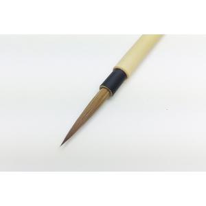 細描面相 大の詳細画像1
