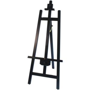 法人様限定】定価23100円 デッサンイーゼル ヴァンゴッホ・155シリーズ