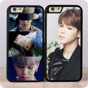 BTS 防弾少年団 BT21 スマホケース  アイフォンケース  iPhone 6 7 8  12 11 SE2 X XS XR XS MAX  Plus  携帯カバー 各機種対応 iPhone 韓流グッズ｜錦正堂ヤフーショッピング店